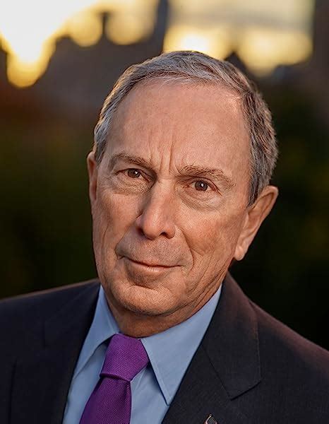 Bloomberg by Bloomberg: Bloomberg, Michael, Winkler, Matthew ...