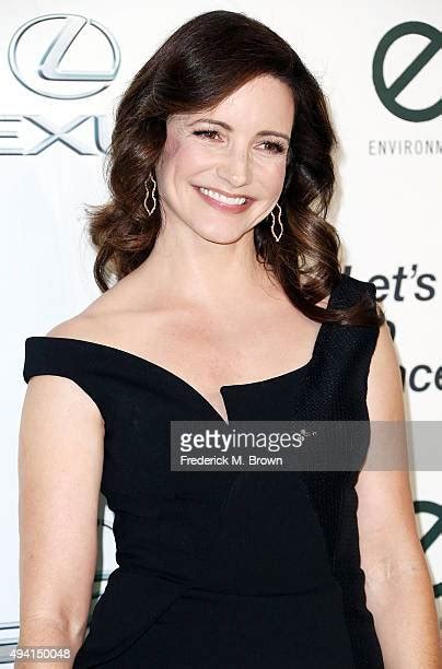 Kristin Davis And Warner Bros Photos And Premium High Res Pictures Getty Images