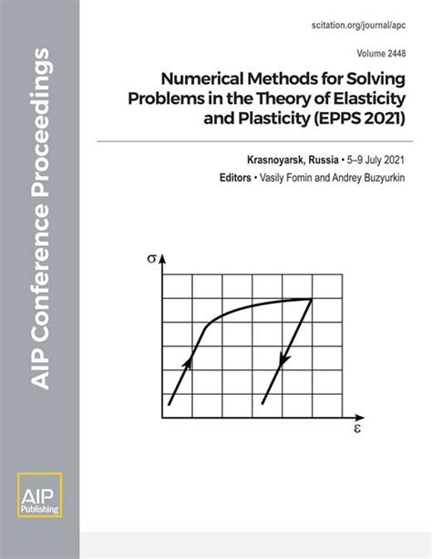 Problem Of Simple Shear In Granular Medium Comparison Of Dem Modeling Results And Laboratory