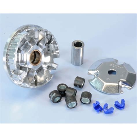 Polini Performance Variator Kit Yamaha C Zuma F Walmart