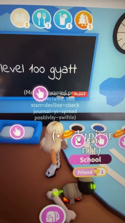 Not The Level 100 Gyatt 😭 Roblox Youtube