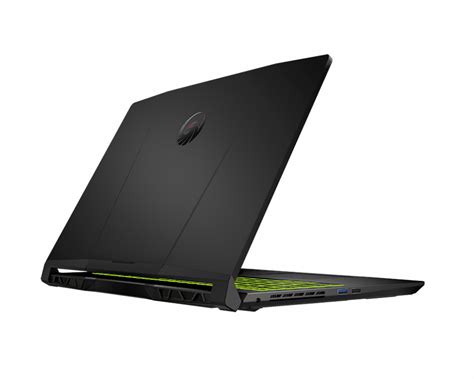 MSI AMD Gaming Laptops Are Your Perfect Multitasking and Gaming Partner | Gadgets 360