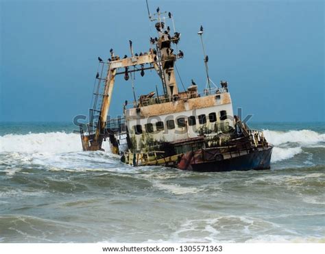 Nami D Hentai Images Stock Photos And Vectors Shutterstock