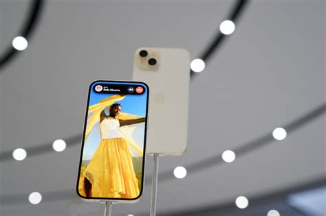 Iphone Series Resmi Dirilis Ini Varian Dan Spesifikasi Lengkapnya