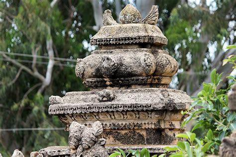 D'source Temple Architecture | Shivagange Hill - Karnataka | D'Source ...