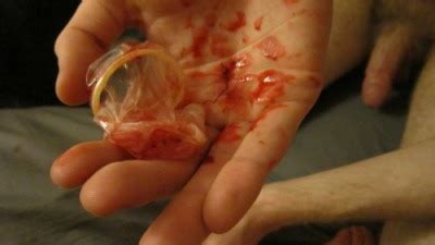 Period Sex Tumblr Tumbex