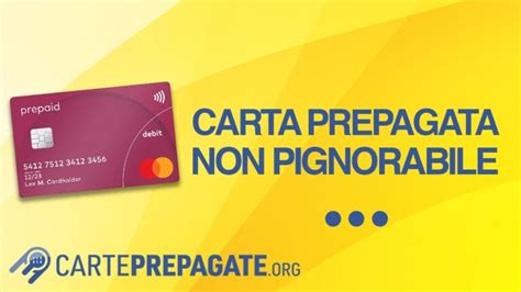 La carta Viabuy è a rischio pignoramento ecco come proteggerti