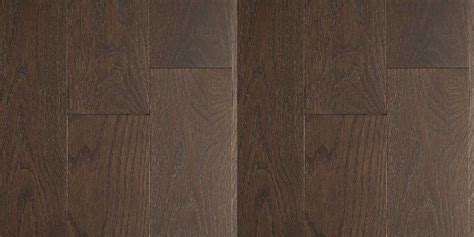 Wickham Wild West Collection Red Oak Graphite Peeranis Flooring