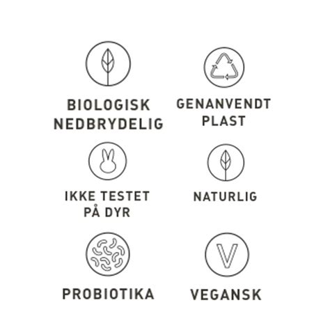 Miljøvenlig og Probiotisk Rengøringsmiddel til Badeværelse