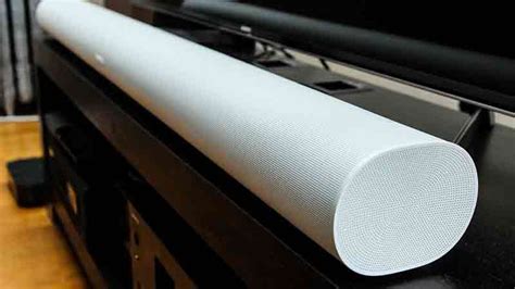 Best Soundbar For Alexa - (December 2024)