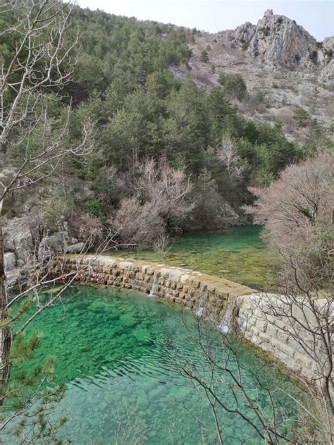 Fotogalerija Vikend Izlet Do Badnjevice U Imotskoj Krajini