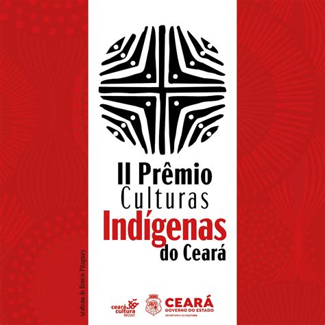 Secult abre inscrições para Prêmios de Culturas Indígenas e Expressões