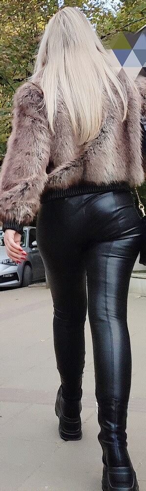 SHINY Leggings Ass Sexy Spandex Leggings Yoga Pants Forum