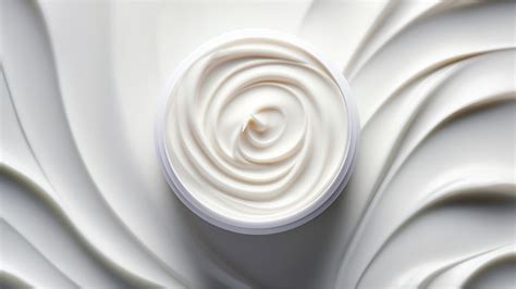 DIY Tallow Face Cream: A Pathway to Glowing Skin