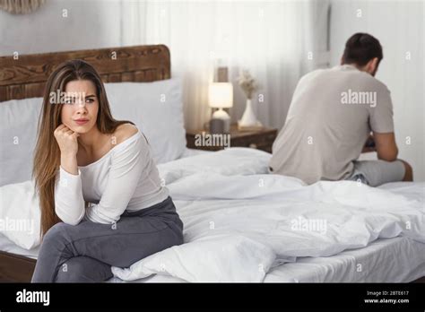 Stay Away From Negative People Hi Res Stock Photography And Images Alamy