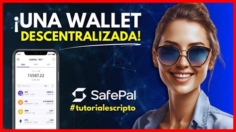 Tutorial C Mo Configurar Safepal Y Enviar Usdt Y Bnb Por La Red Opbnb