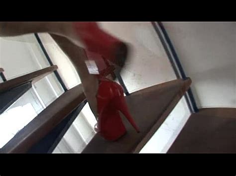 Armonía dseviant escena 1 XVIDEOS