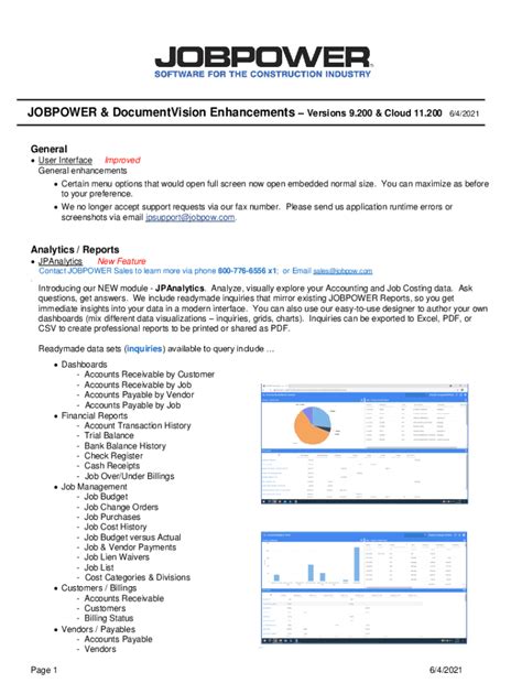 Fillable Online Support Microsoft Comen Usofficecompare Visio Versions