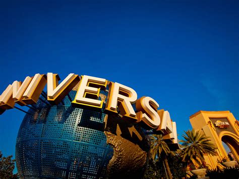 10 Best Attractions in Orlando Go Beyond Roller Coasters