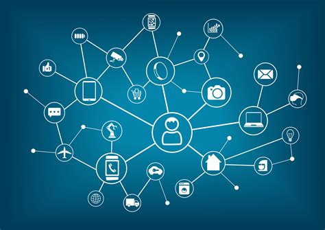 What Is A Distributed System Greencloud