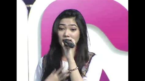 Streaming Isyana Sarasvati Tetap Dalam Jiwa