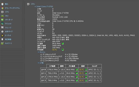 価格com マウスコンピューター Luv Machines Lm Ih410x Sh2 Kk 価格com限定 Core I7