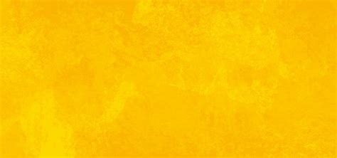 234 Background Kuning Polos Images - MyWeb