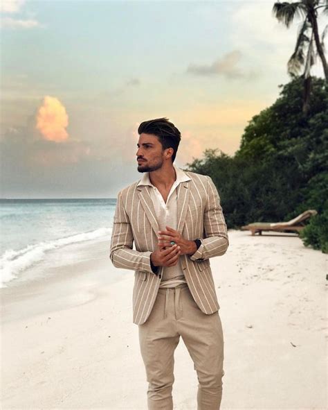 Mil Curtidas Coment Rios Mariano Di Vaio Marianodivaio