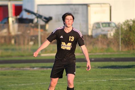 2024 Boys Soccer Roundup For Friday April 26th Whatcom County High