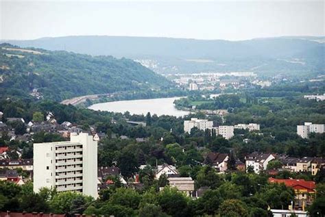 Trier | Germany, Map, History, & Facts | Britannica