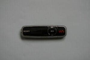 Sony Nwz B F Walkman En France Clasf Image Video