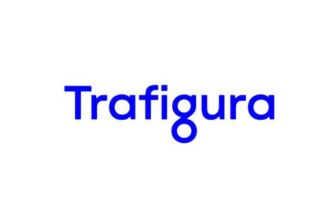 Home | Trafigura