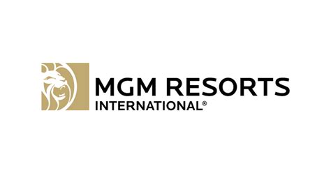 Spa Receptionist - Bellagio job | Spa & Recreation jobs at MGM Resorts ...