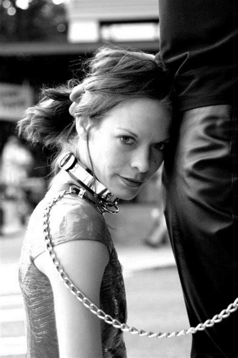 Bondage Hotties Vol4 I Bngrnd91 Porn Pic