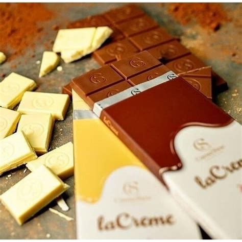 Tablete LaCreme Ao Leite 100g Cacau Show Chocolate Em Barra Shopee Brasil