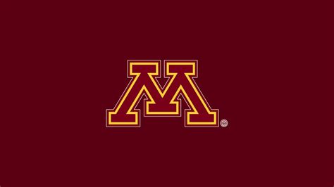 Minnesota Golden Gophers Tickets - No Hidden Fees