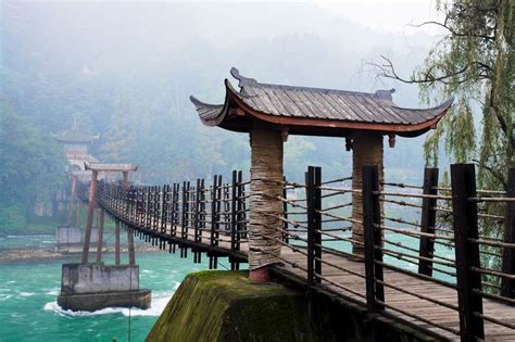 21 Photos of China’s Best UNESCO World Heritage Sites | World heritage ...