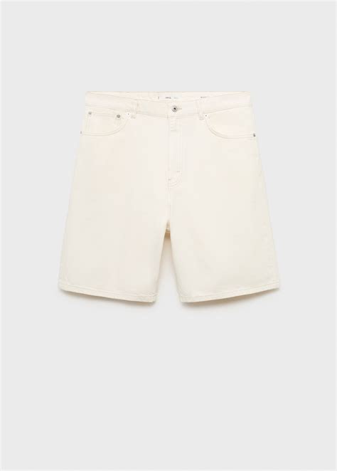 bermuda shorts men 1