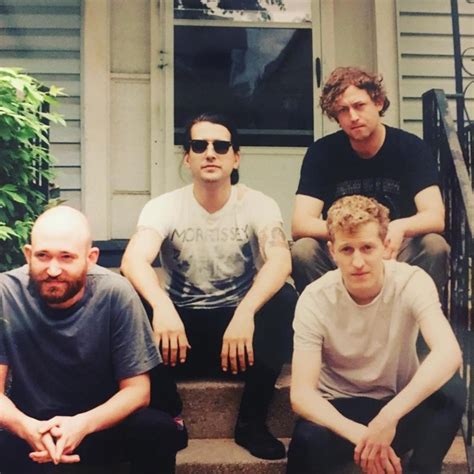 stringer songs    stats viberatecom