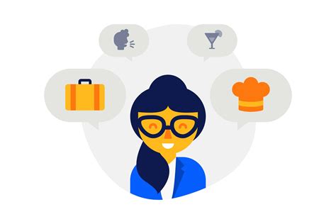 Career growth and lowe's starting pay explained for new seasonal hires 2