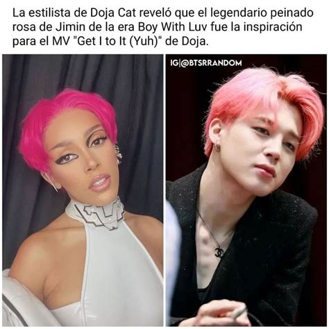 Pin De Abril CASTRO En Cosas De BTS Fotos De Jimin Chistes Graciosos