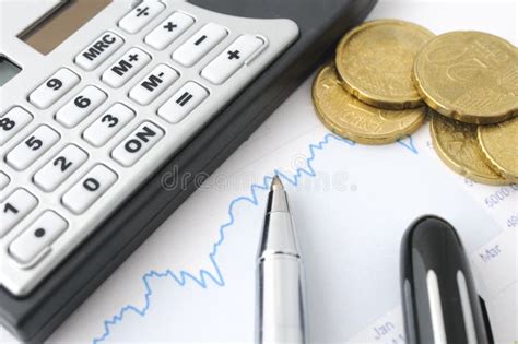 Finance background stock photo. Image of business, currency - 25824458