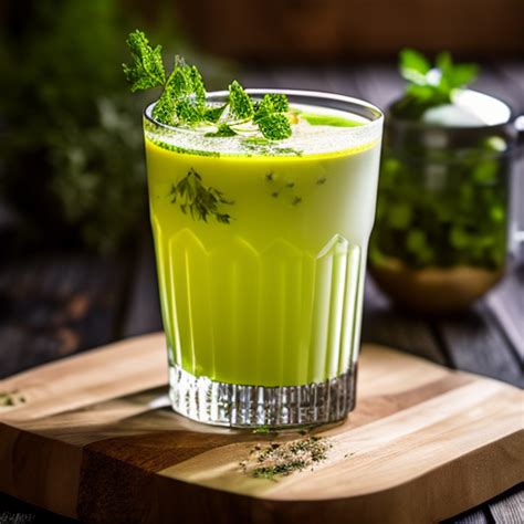 Разработка рецептуры и технологии сывороточного напитка с жидким ...