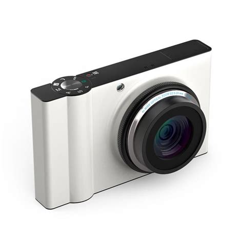 simple camera artofit