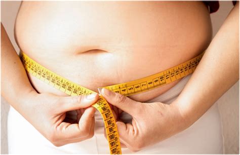 Bariatric Surgery Age Limit How Young For Weight Loss Surgery