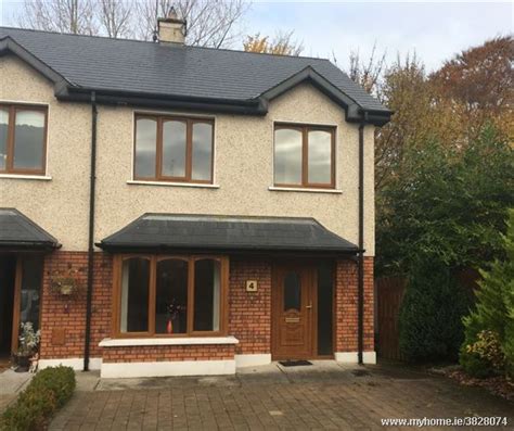 Property for sale in Limerick - MyHome.ie