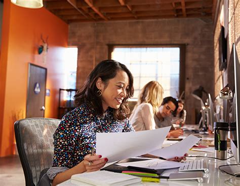 singapore consultancy