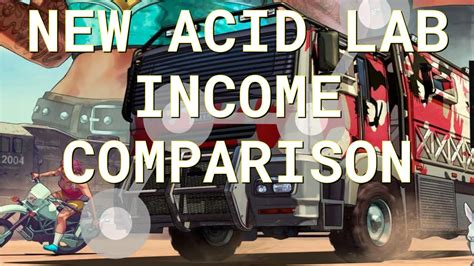 GTA 5 Online - Explosive earnings: how to make millions - YouTube