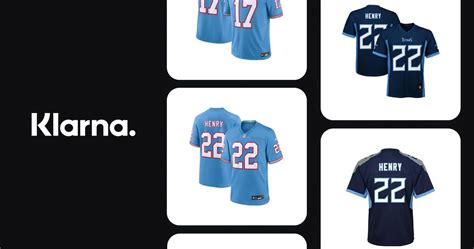 Titans jersey • Compare (20 products) see prices