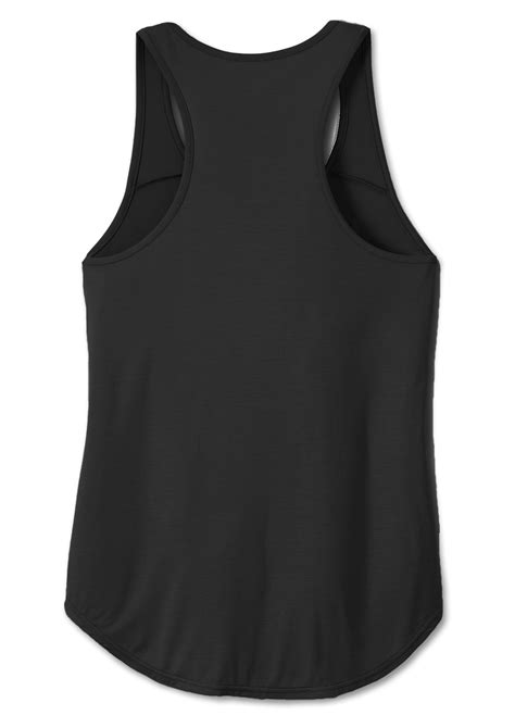 96730 23vw Harley Davidson Women´s Tank Top Vanquisher Bar And Shield Black At Thunderbike Shop